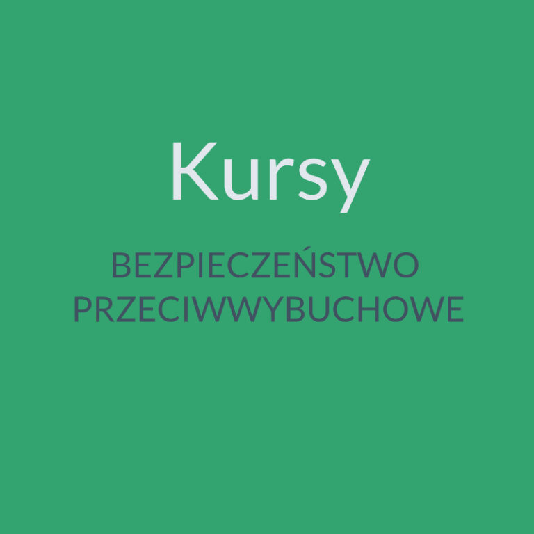 kursy-bezpieczenstwo-przeciwwybuchowe