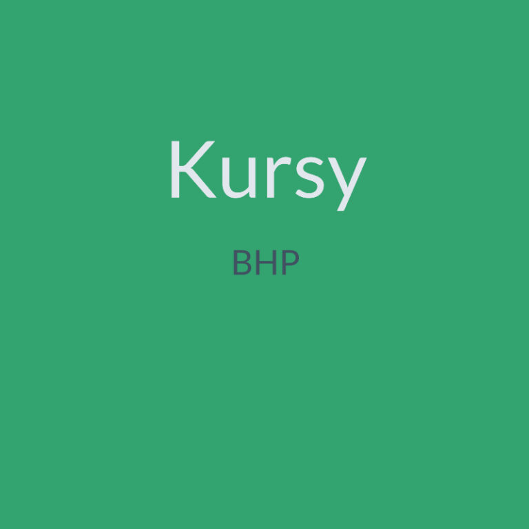 kursy-bhp