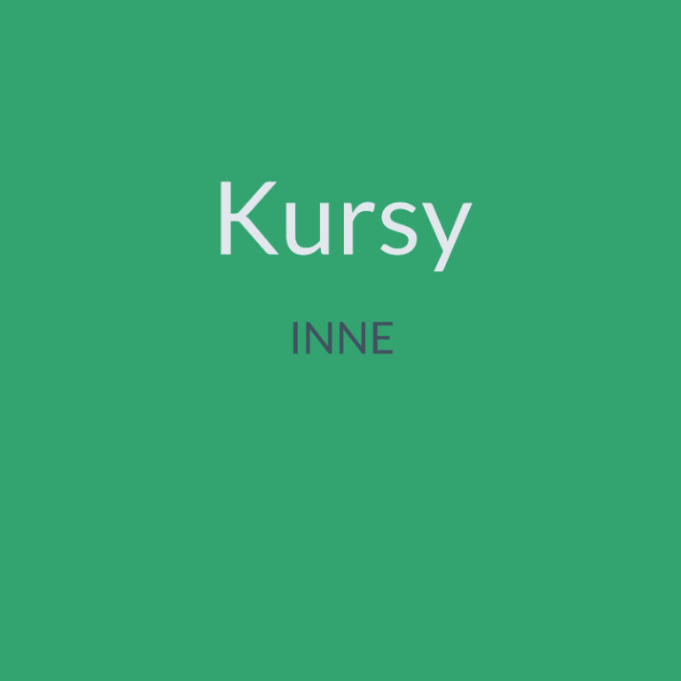 kursy-szkolenia-katowice-slask