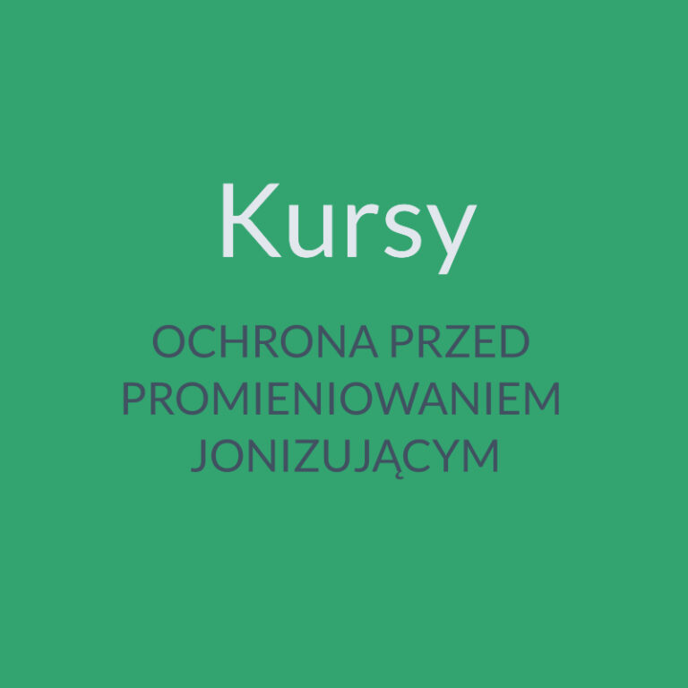 ochrona-przed-promieniowaniem-jonizujacym-kurs