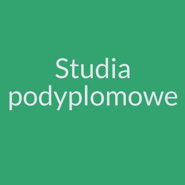 studia-podyplomowe-katowice-slask-mba